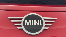 MINI Hatchback 2.0 Cooper S Classic Premium 5dr Auto Petrol Hatchback